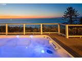 54150 Beach Rd - Photo 5