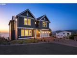 54150 Beach Rd - Photo 6