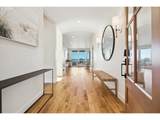 54150 Beach Rd - Photo 7