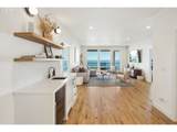 54150 Beach Rd - Photo 8