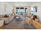 54150 Beach Rd - Photo 9