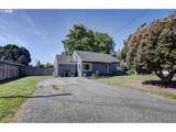 779 Washington St - Photo 1