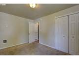 779 Washington St - Photo 10