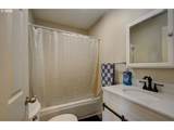 779 Washington St - Photo 11