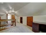 779 Washington St - Photo 13