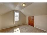 779 Washington St - Photo 14