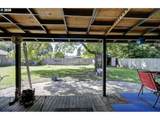 779 Washington St - Photo 15