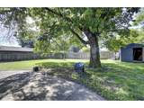 779 Washington St - Photo 16