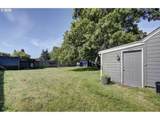 779 Washington St - Photo 17