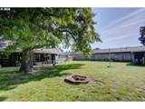 779 Washington St - Photo 18