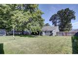 779 Washington St - Photo 19