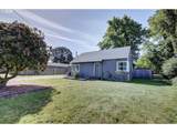 779 Washington St - Photo 2