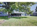 779 Washington St - Photo 20