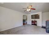 779 Washington St - Photo 3