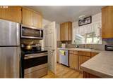 779 Washington St - Photo 4