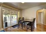 779 Washington St - Photo 5