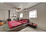 779 Washington St - Photo 6