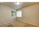 779 Washington St - Photo 7