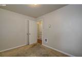 779 Washington St - Photo 8