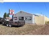 17308 Highway 99E - Photo 2