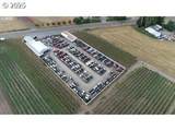 17308 Highway 99E - Photo 26
