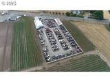 17308 Highway 99E - Photo 28