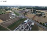 17308 Highway 99E - Photo 29