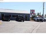 17308 Highway 99E - Photo 3