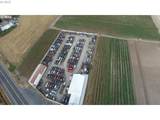 17308 Highway 99E - Photo 30