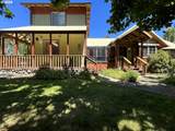 27398 Tiller Trail Hwy - Photo 1