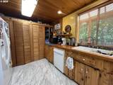 27398 Tiller Trail Hwy - Photo 10