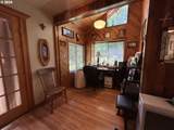 27398 Tiller Trail Hwy - Photo 11