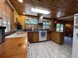 27398 Tiller Trail Hwy - Photo 12