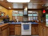 27398 Tiller Trail Hwy - Photo 13