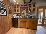 27398 Tiller Trail Hwy - Photo 14