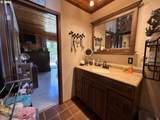 27398 Tiller Trail Hwy - Photo 15