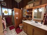 27398 Tiller Trail Hwy - Photo 16