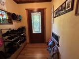 27398 Tiller Trail Hwy - Photo 18