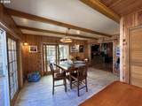 27398 Tiller Trail Hwy - Photo 19