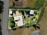 27398 Tiller Trail Hwy - Photo 2
