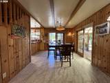 27398 Tiller Trail Hwy - Photo 20