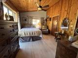 27398 Tiller Trail Hwy - Photo 21