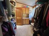 27398 Tiller Trail Hwy - Photo 22
