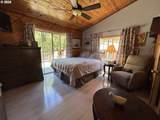 27398 Tiller Trail Hwy - Photo 23
