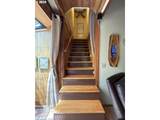 27398 Tiller Trail Hwy - Photo 24