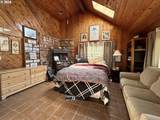 27398 Tiller Trail Hwy - Photo 26