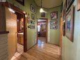 27398 Tiller Trail Hwy - Photo 27