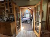 27398 Tiller Trail Hwy - Photo 29