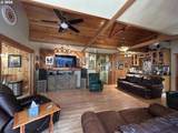 27398 Tiller Trail Hwy - Photo 3