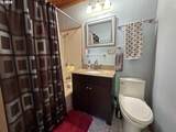 27398 Tiller Trail Hwy - Photo 30
